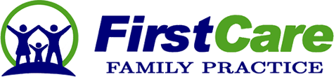 FirstCare Family Practice