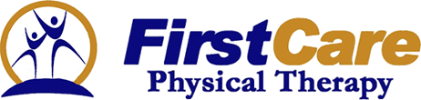 FirstCare Physical Therapy