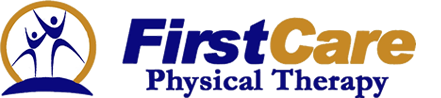 FirstCare Physical Therapy