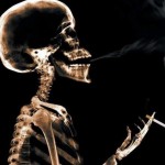 Helping Smokers Quit, Smoking Cessation