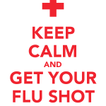 Influenza and Flu in New Paltz and Highland