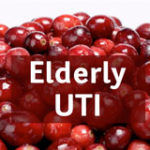 Urinary Tract Infection In The Elderly