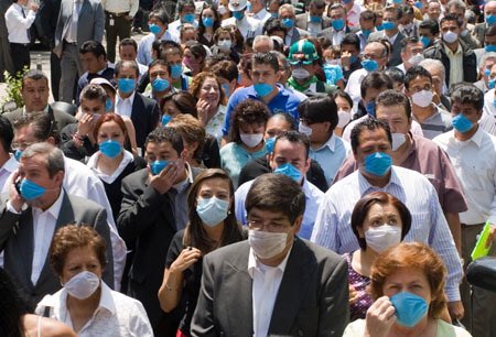 coronavirus