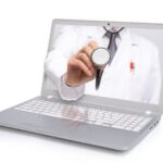 TeleMedicine and Virtual Doctor Visits in Highland, New Paltz and Poughkeepsie, NY